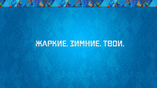 786064 (a): :1920x1080